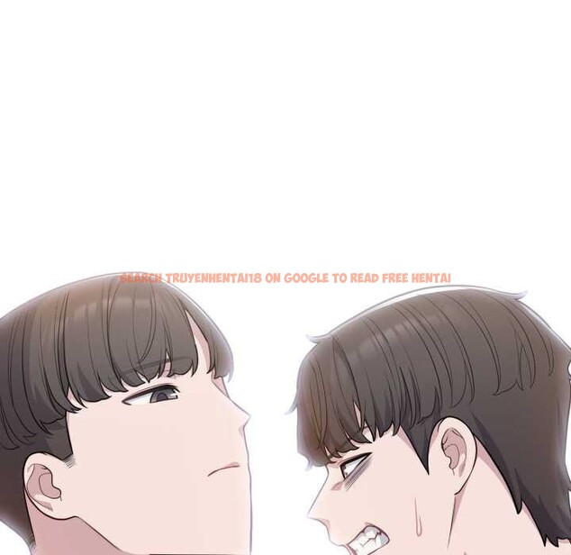 查看漫画喵來的戀愛 - 第49話 - tymanga.com中的4112196图片