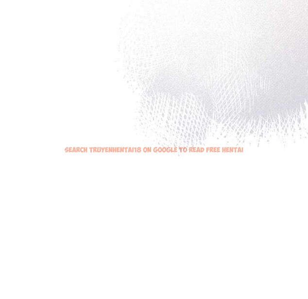 查看漫画喵來的戀愛 - 第49話 - tymanga.com中的4112198图片