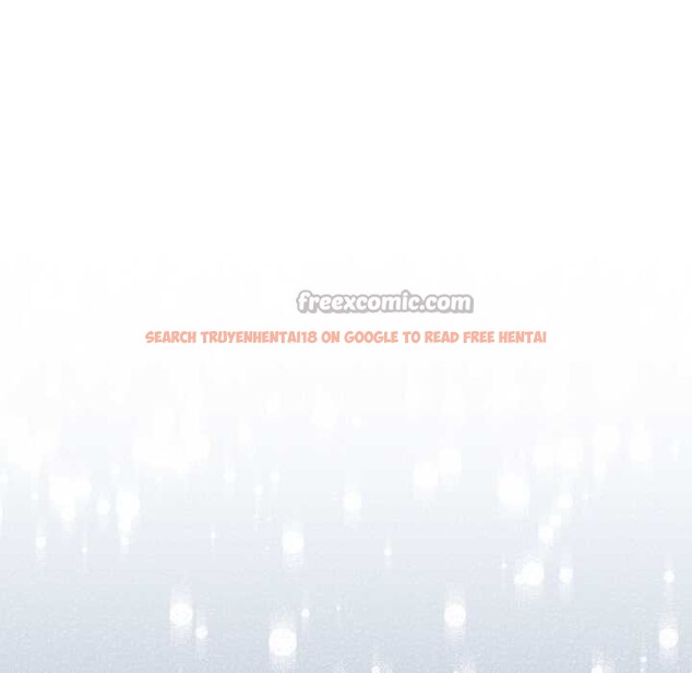 查看漫画喵來的戀愛 - 第49話 - tymanga.com中的4112201图片