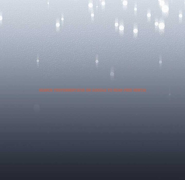 查看漫画喵來的戀愛 - 第49話 - tymanga.com中的4112202图片