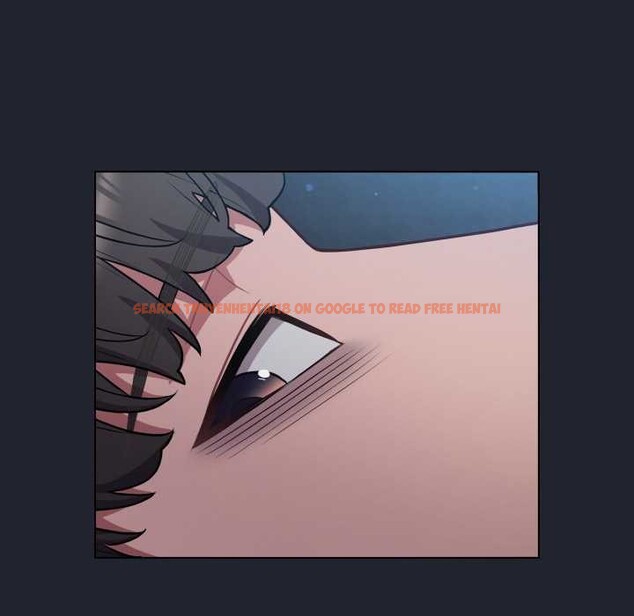 查看漫画喵來的戀愛 - 第49話 - tymanga.com中的4112207图片