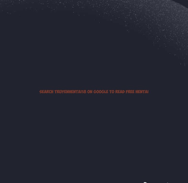 查看漫画喵來的戀愛 - 第49話 - tymanga.com中的4112209图片