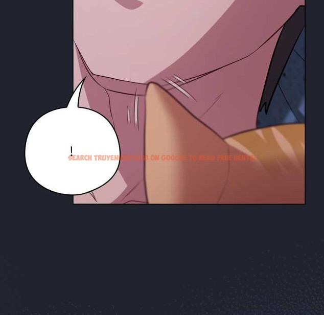 查看漫画喵來的戀愛 - 第49話 - tymanga.com中的4112211图片