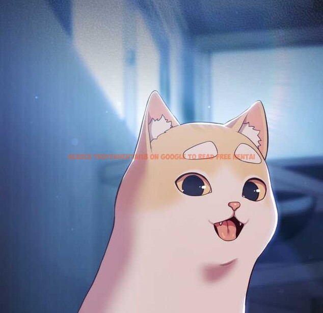 查看漫画喵來的戀愛 - 第49話 - tymanga.com中的4112213图片