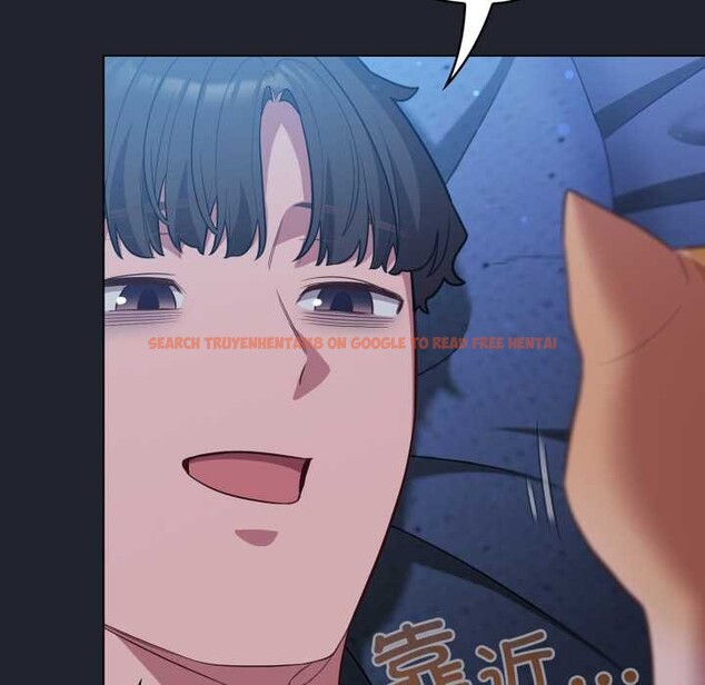 查看漫画喵來的戀愛 - 第49話 - tymanga.com中的4112216图片