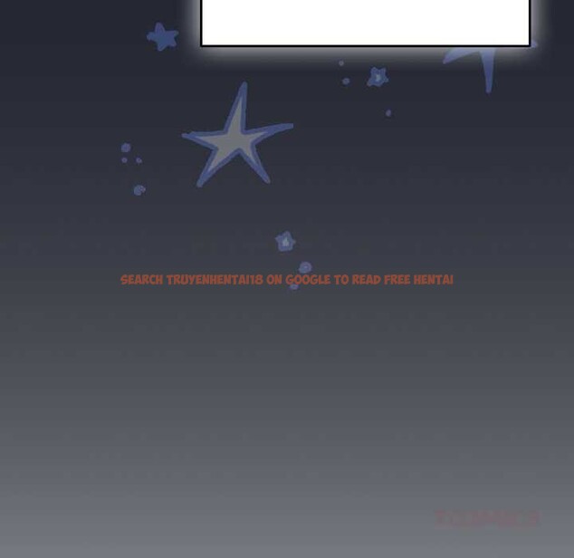 查看漫画喵來的戀愛 - 第49話 - tymanga.com中的4112224图片