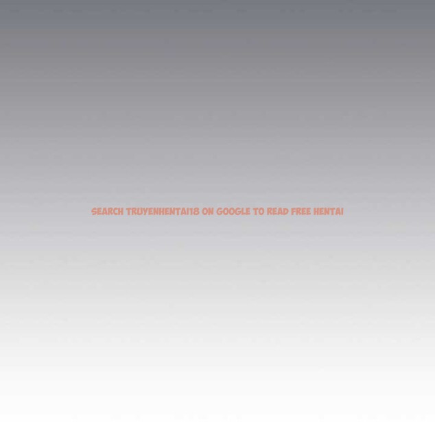 查看漫画喵來的戀愛 - 第49話 - tymanga.com中的4112225图片