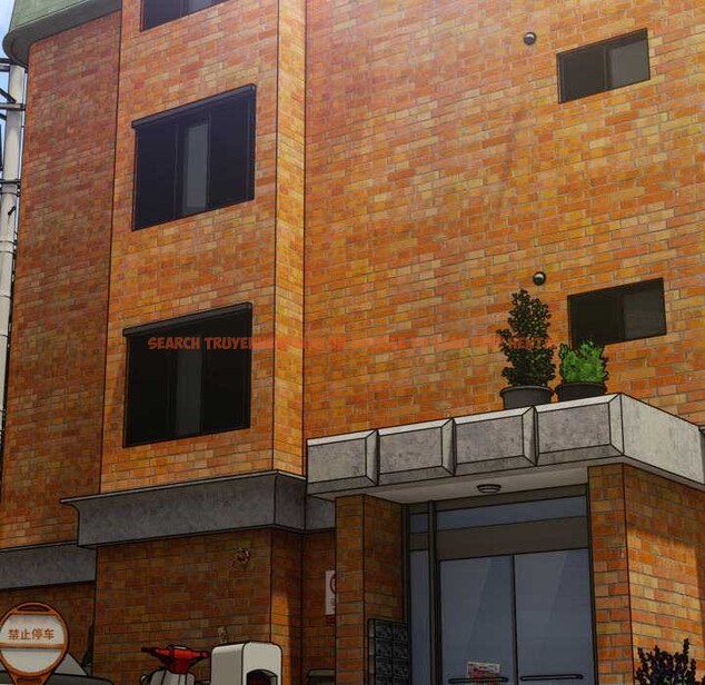 查看漫画喵來的戀愛 - 第49話 - tymanga.com中的4112228图片