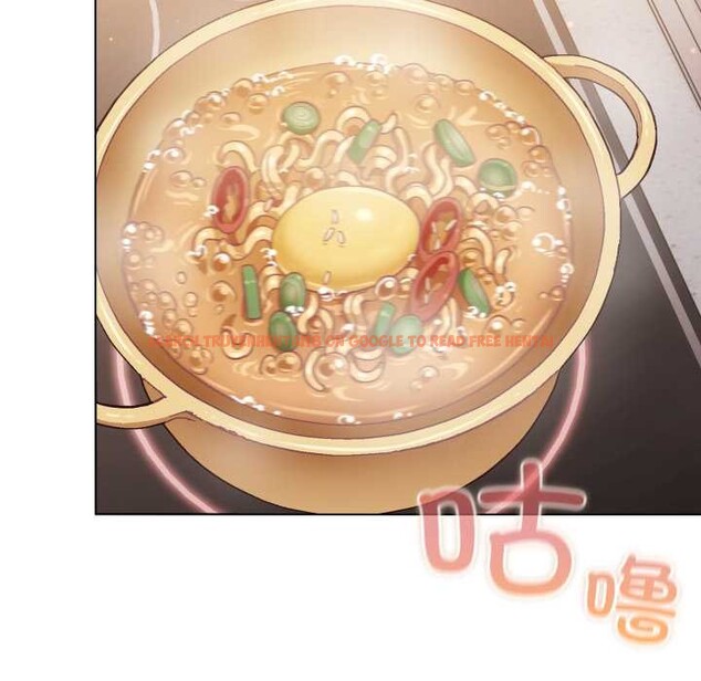 查看漫画喵來的戀愛 - 第49話 - tymanga.com中的4112230图片