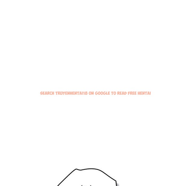 查看漫画喵來的戀愛 - 第49話 - tymanga.com中的4112239图片