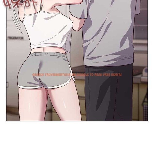 查看漫画喵來的戀愛 - 第49話 - tymanga.com中的4112241图片