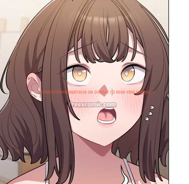 查看漫画喵來的戀愛 - 第49話 - tymanga.com中的4112243图片