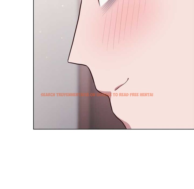 查看漫画喵來的戀愛 - 第49話 - tymanga.com中的4112246图片