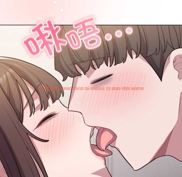 查看漫画喵來的戀愛 - 第49話 - tymanga.com中的4112256图片