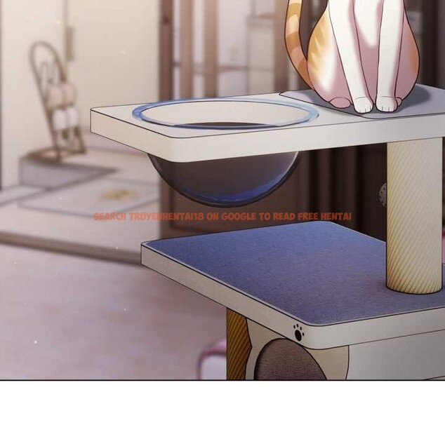 查看漫画喵來的戀愛 - 第49話 - tymanga.com中的4112264图片