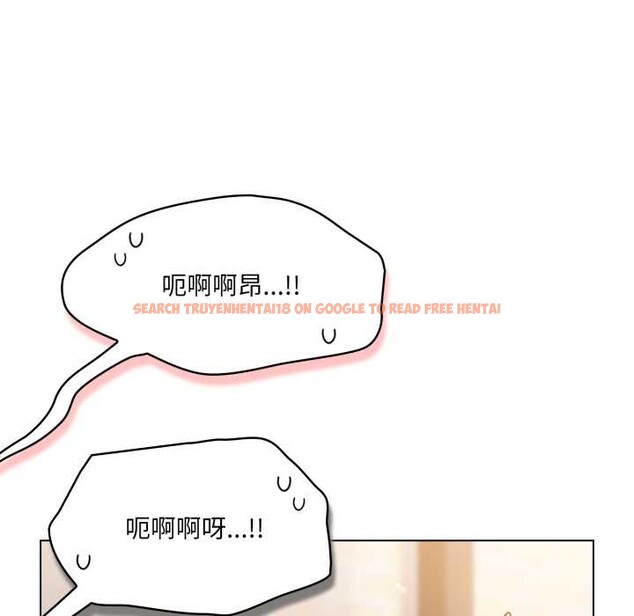 查看漫画喵來的戀愛 - 第49話 - tymanga.com中的4112265图片