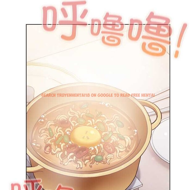 查看漫画喵來的戀愛 - 第49話 - tymanga.com中的4112268图片