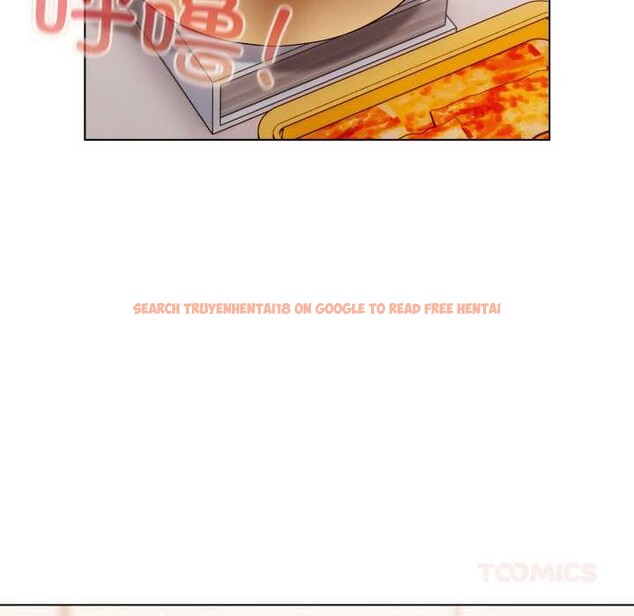 查看漫画喵來的戀愛 - 第49話 - tymanga.com中的4112269图片