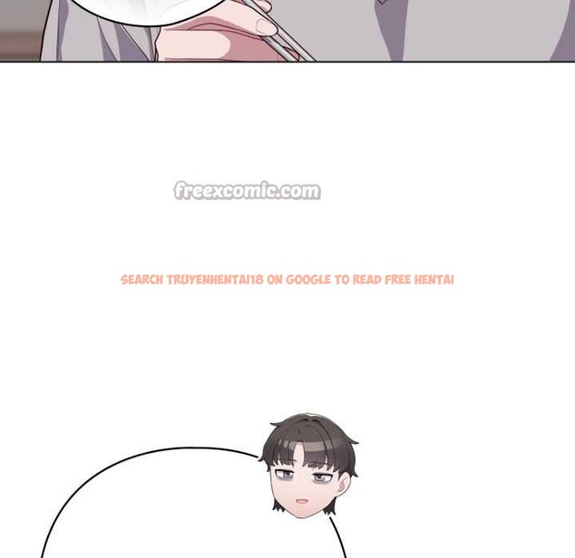 查看漫画喵來的戀愛 - 第49話 - tymanga.com中的4112271图片