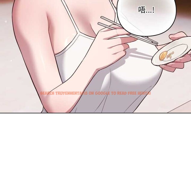 查看漫画喵來的戀愛 - 第49話 - tymanga.com中的4112273图片