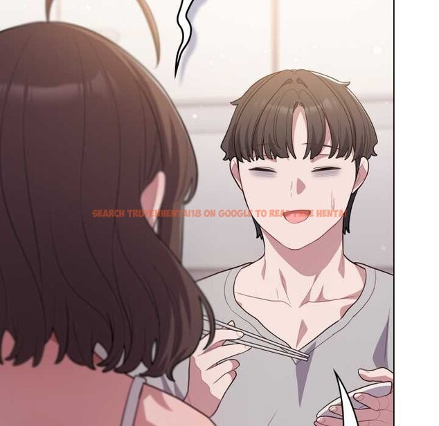 查看漫画喵來的戀愛 - 第49話 - tymanga.com中的4112275图片