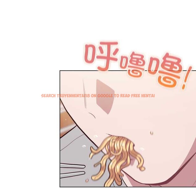 查看漫画喵來的戀愛 - 第49話 - tymanga.com中的4112282图片