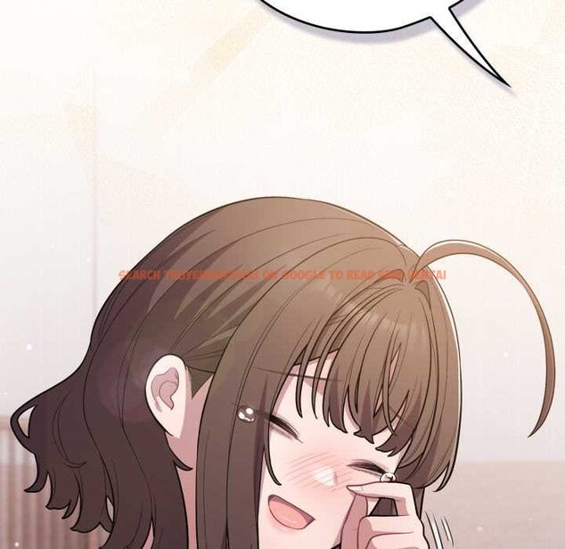 查看漫画喵來的戀愛 - 第49話 - tymanga.com中的4112291图片