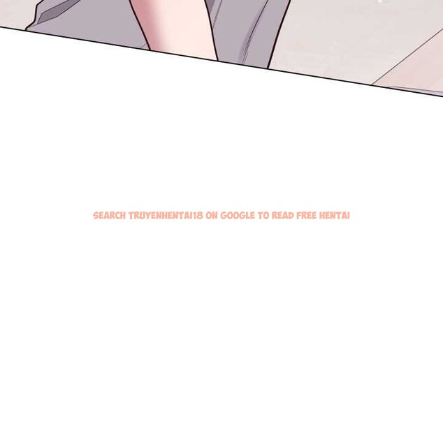 查看漫画喵來的戀愛 - 第49話 - tymanga.com中的4112293图片