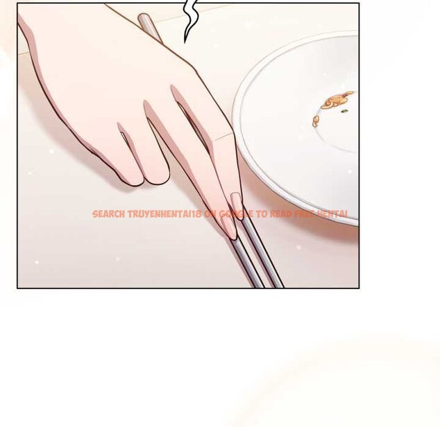 查看漫画喵來的戀愛 - 第49話 - tymanga.com中的4112301图片