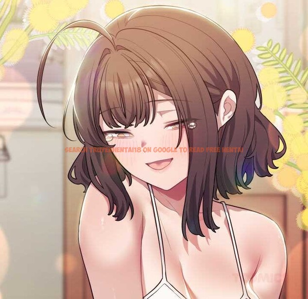 查看漫画喵來的戀愛 - 第49話 - tymanga.com中的4112305图片