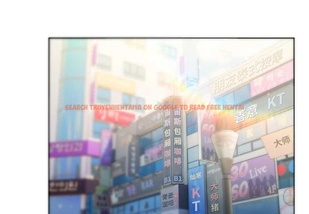 查看漫画喵來的戀愛 - 第50話 - tymanga.com中的4134737图片 查看漫画喵來的戀愛 - 第50話 - tymanga.com中的4134737图片