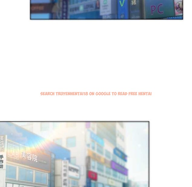 查看漫画喵來的戀愛 - 第50話 - tymanga.com中的4134738图片 查看漫画喵來的戀愛 - 第50話 - tymanga.com中的4134738图片