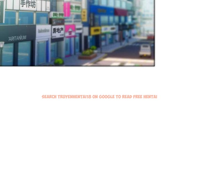 查看漫画喵來的戀愛 - 第50話 - tymanga.com中的4134739图片 查看漫画喵來的戀愛 - 第50話 - tymanga.com中的4134739图片