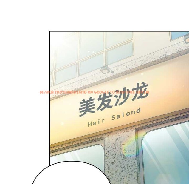 查看漫画喵來的戀愛 - 第50話 - tymanga.com中的4134740图片 查看漫画喵來的戀愛 - 第50話 - tymanga.com中的4134740图片