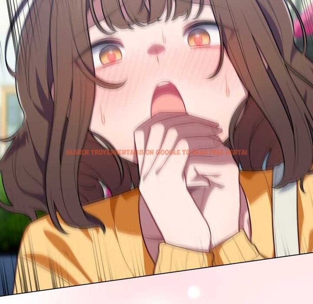 查看漫画喵來的戀愛 - 第50話 - tymanga.com中的4134746图片 查看漫画喵來的戀愛 - 第50話 - tymanga.com中的4134746图片