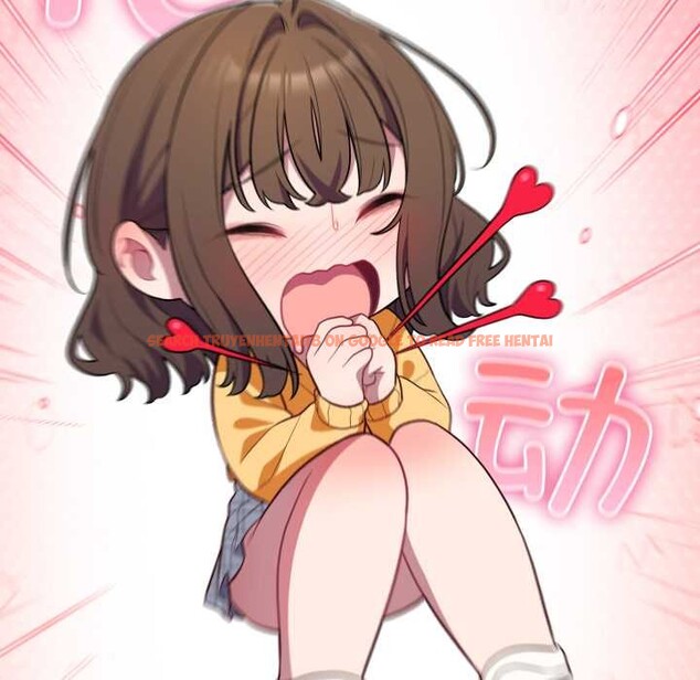 查看漫画喵來的戀愛 - 第50話 - tymanga.com中的4134749图片 查看漫画喵來的戀愛 - 第50話 - tymanga.com中的4134749图片