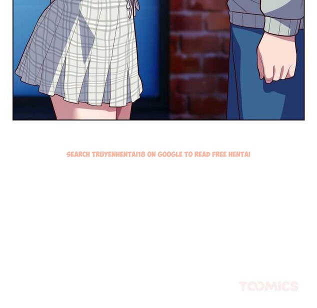 查看漫画喵來的戀愛 - 第50話 - tymanga.com中的4134753图片 查看漫画喵來的戀愛 - 第50話 - tymanga.com中的4134753图片