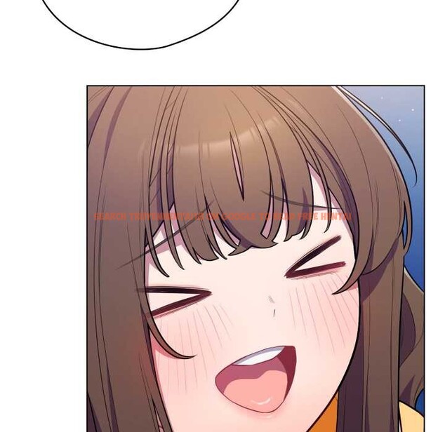 查看漫画喵來的戀愛 - 第50話 - tymanga.com中的4134756图片 查看漫画喵來的戀愛 - 第50話 - tymanga.com中的4134756图片