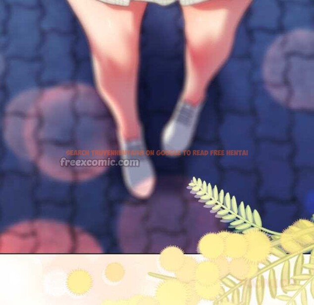 查看漫画喵來的戀愛 - 第50話 - tymanga.com中的4134761图片 查看漫画喵來的戀愛 - 第50話 - tymanga.com中的4134761图片