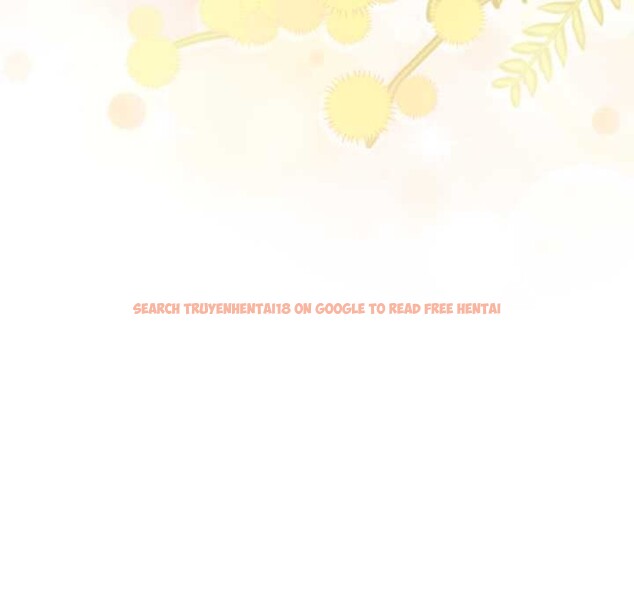 查看漫画喵來的戀愛 - 第50話 - tymanga.com中的4134762图片 查看漫画喵來的戀愛 - 第50話 - tymanga.com中的4134762图片