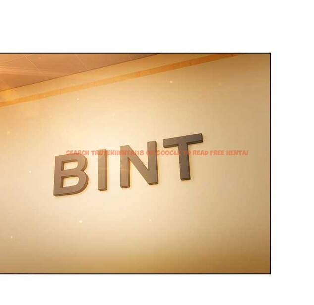 查看漫画喵來的戀愛 - 第50話 - tymanga.com中的4134764图片 查看漫画喵來的戀愛 - 第50話 - tymanga.com中的4134764图片