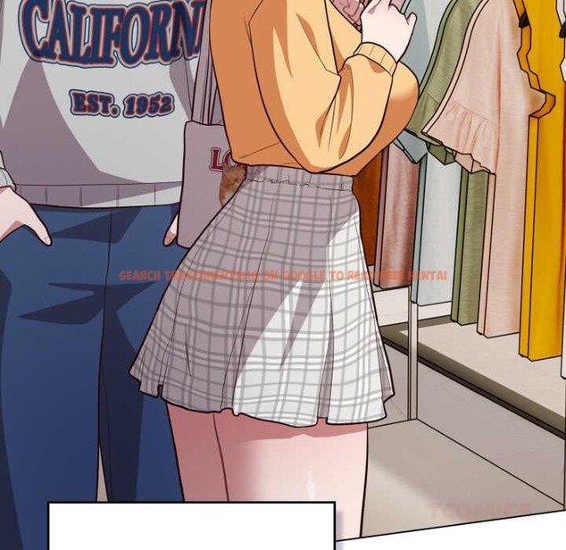 查看漫画喵來的戀愛 - 第50話 - tymanga.com中的4134769图片 查看漫画喵來的戀愛 - 第50話 - tymanga.com中的4134769图片