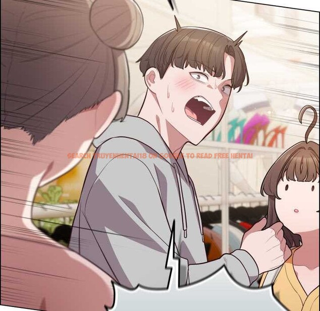 查看漫画喵來的戀愛 - 第50話 - tymanga.com中的4134774图片 查看漫画喵來的戀愛 - 第50話 - tymanga.com中的4134774图片