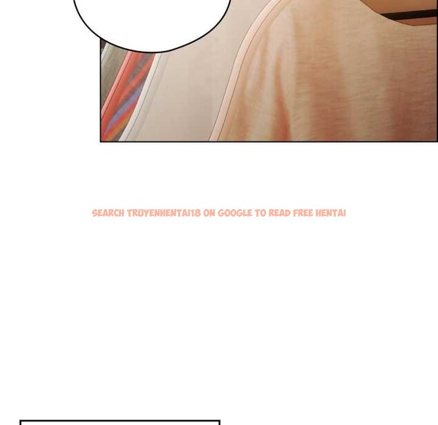 查看漫画喵來的戀愛 - 第50話 - tymanga.com中的4134779图片 查看漫画喵來的戀愛 - 第50話 - tymanga.com中的4134779图片