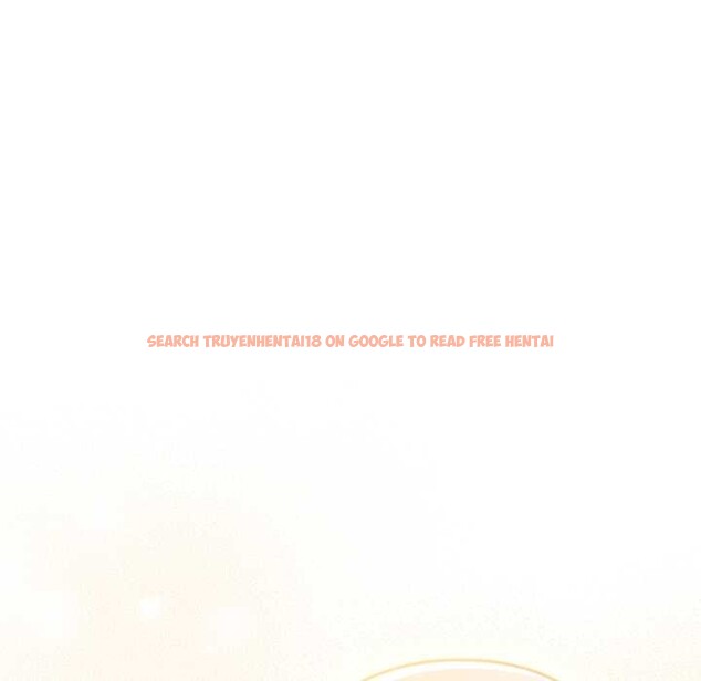 查看漫画喵來的戀愛 - 第50話 - tymanga.com中的4134781图片 查看漫画喵來的戀愛 - 第50話 - tymanga.com中的4134781图片