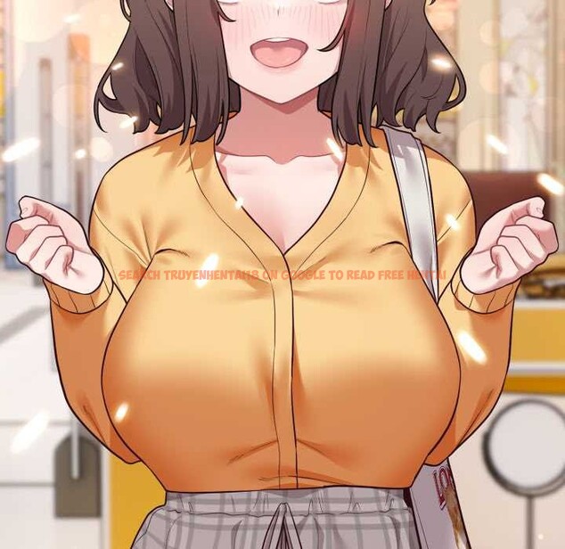 查看漫画喵來的戀愛 - 第50話 - tymanga.com中的4134783图片 查看漫画喵來的戀愛 - 第50話 - tymanga.com中的4134783图片