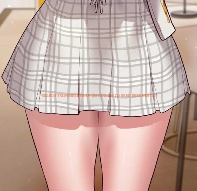 查看漫画喵來的戀愛 - 第50話 - tymanga.com中的4134784图片 查看漫画喵來的戀愛 - 第50話 - tymanga.com中的4134784图片