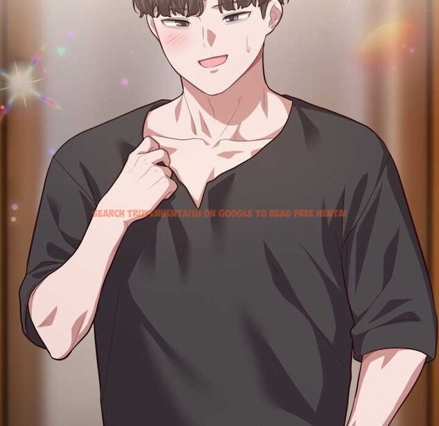 查看漫画喵來的戀愛 - 第50話 - tymanga.com中的4134787图片 查看漫画喵來的戀愛 - 第50話 - tymanga.com中的4134787图片