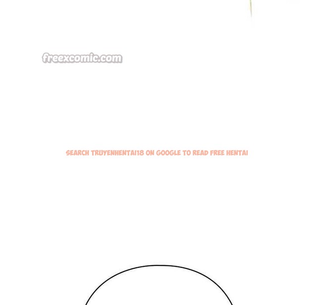 查看漫画喵來的戀愛 - 第50話 - tymanga.com中的4134789图片 查看漫画喵來的戀愛 - 第50話 - tymanga.com中的4134789图片