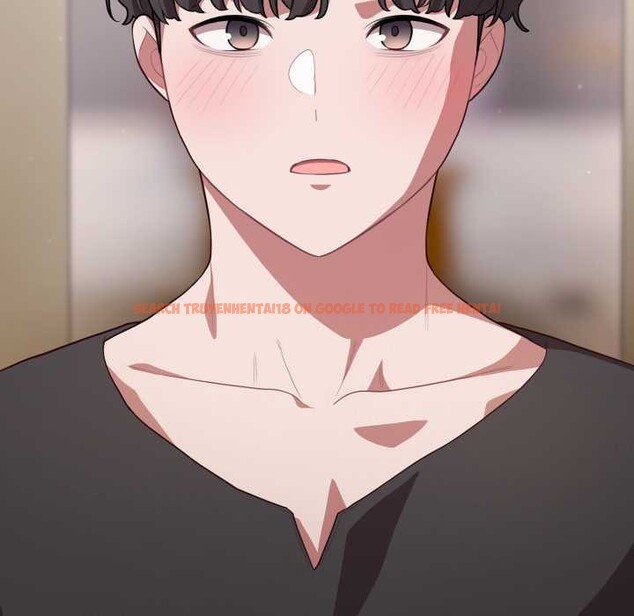 查看漫画喵來的戀愛 - 第50話 - tymanga.com中的4134796图片 查看漫画喵來的戀愛 - 第50話 - tymanga.com中的4134796图片